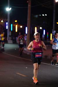 BIB: 
                            <button type="button" onclick="openModal(23991825)" class="btn btn-primary btn-sm float-right btn-popup" data-toggle="modal" data-target=".modal-high-quality">
                        <i class="fas fa-shopping-cart"></i> Add to Cart
                    </button>
                                            <button type="button" onclick="isThisMe(23991825, true)" class="btn btn-success btn-sm float-right btn-popup btn-isme hidden" data-toggle="tooltip" data-placement="bottom" title="นี่คือรูปของคุณใช่ไหม คลิกที่นี่เพื่อเอาเข้าอัลบั้ม">
                        <i class="fas fa-plus"></i> Add to album
                    </button>
                    <button type="button" onclick="isThisMe(23991825, false)" class="btn btn-warning btn-sm float-right btn-popup btn-isnotme hidden">
                        <i class="fas fa-ban"></i> Remove from album
                    </button>